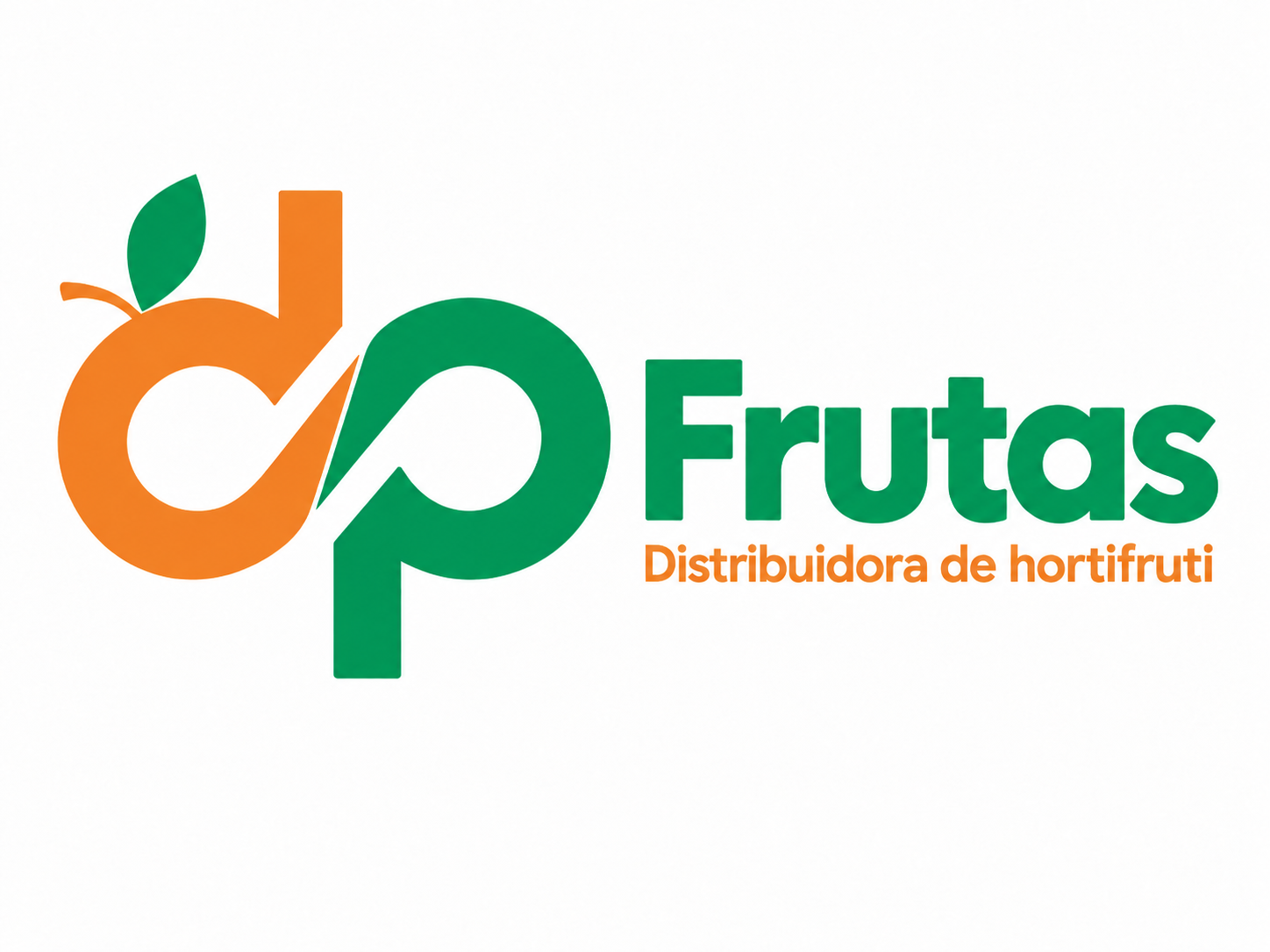 DP Frutas