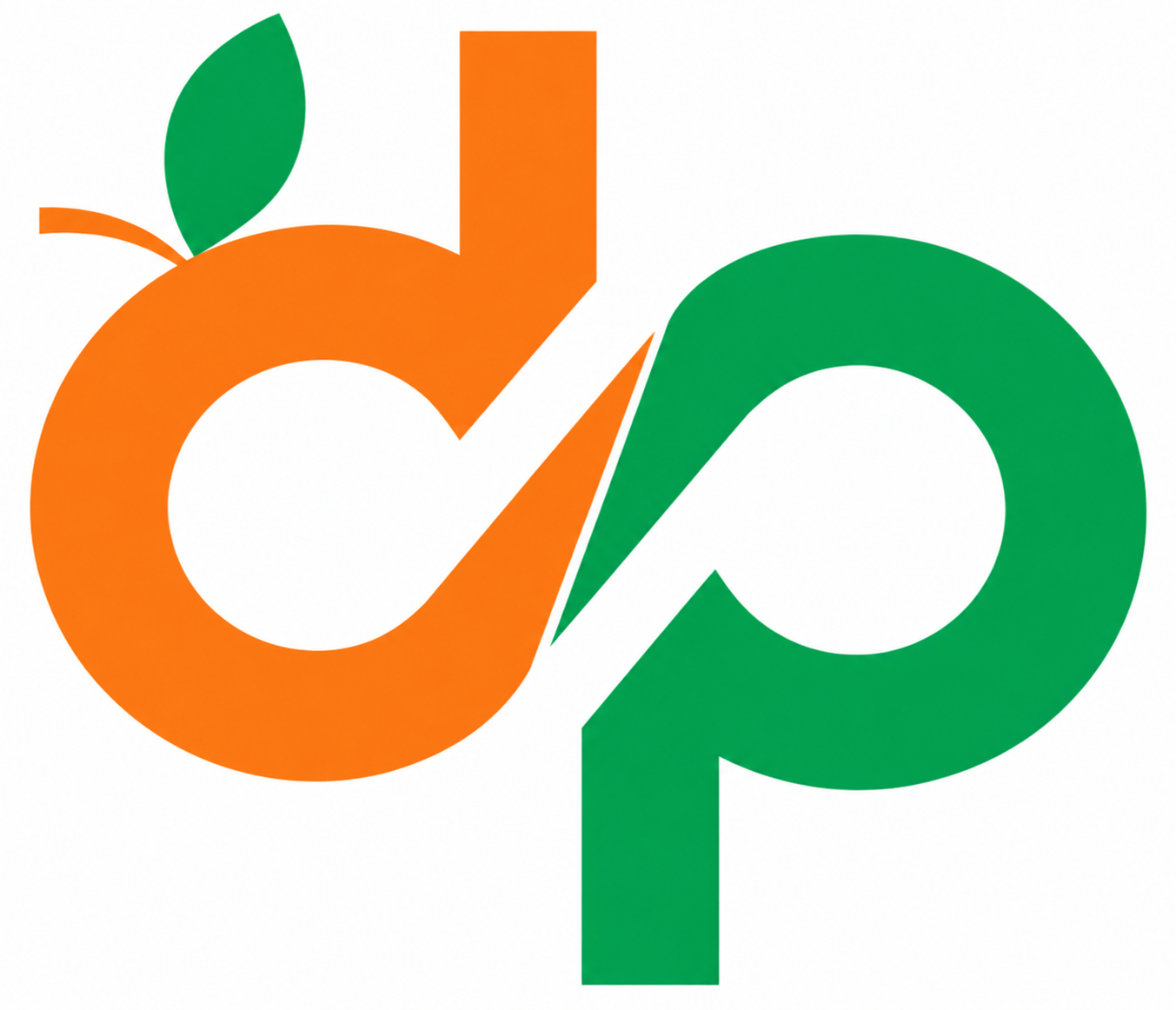 DPfrutas